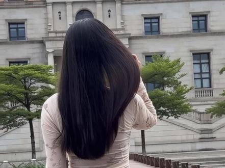 姚玉忠,盗墓祖师爷的故事 #讲出你的故事 #真实事件改编