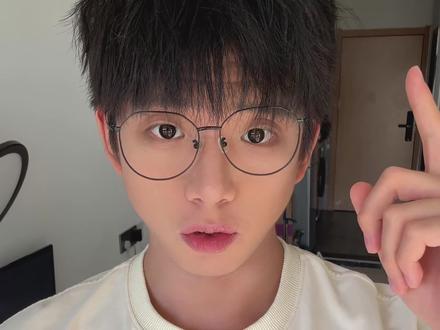 面基遇到一些奇奇怪怪的人#豆包app #高情商回复