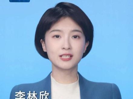 新华视评|让歪风邪气没有市场