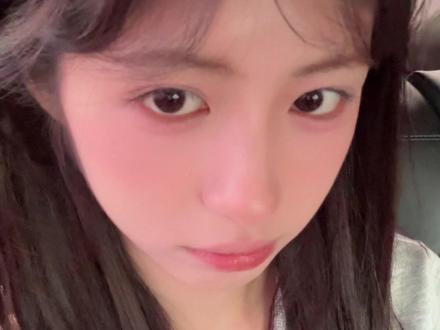 摸摸你的良心 里面还有我吗#吴嘉茹