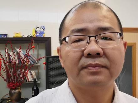秀才读弦诗—六六尺(漉漉淖)