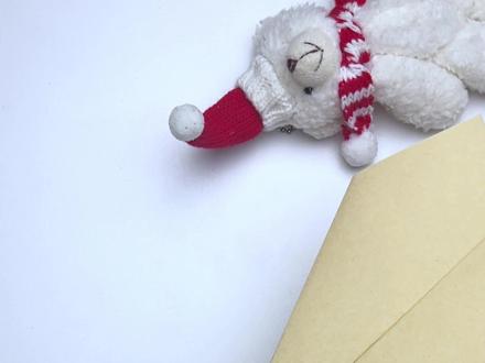 精灵纸飞机 20秒折出来#折纸 #手工