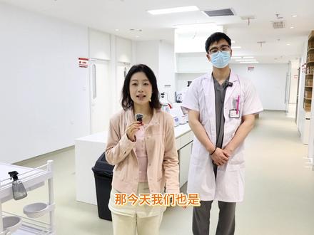 宠物医院内部诊疗功能分区设计,四周接诊,中央处置。 #宠物医院设计 #动物医院 #设计案例分享 #宠物医院装修