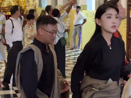 一个好的爱人和一个美满的家庭对于一个男人来说很重要