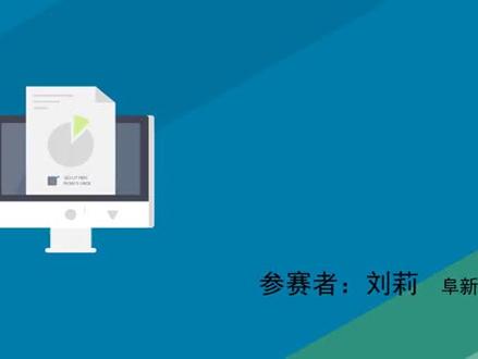 每一次参加,都是新的挑战。
