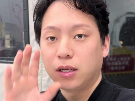 豪爵tr300冬季油耗是多少,一箱油到底能跑多少公里,看完视频你就知道了 #vlog十亿流量扶持计划 #tr300 #摩托车 #小武爱骑车 #原创视频