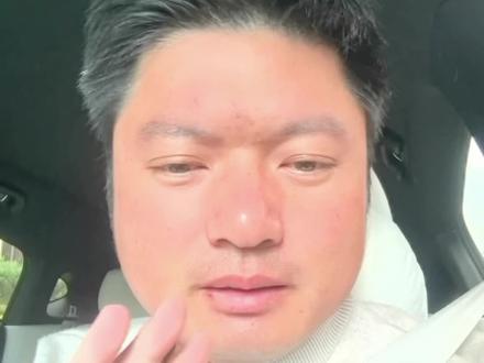 小鹏G6更换空调滤芯#小鹏G6