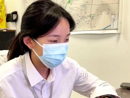 偷吃大赛重磅来袭,全城招募,赶快评论区报名!!!#永望里 #偷吃大赛 #凉皮 #濮阳凉皮