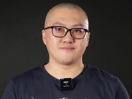 DAIWA CALDIA SW 达瓦卡迪亚海钓纺车轮 卡路迪SW纺车轮 #路亚 #纺车轮