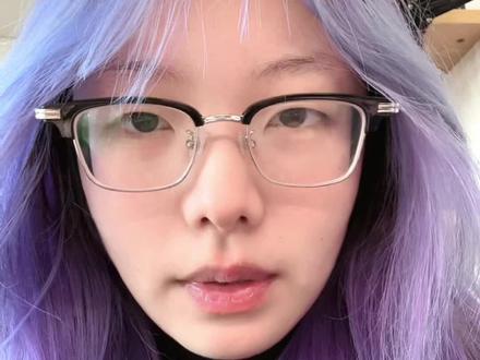 很久没看到这么有水平的剧了#剥茧#剥茧让我长新脑子了#剥茧开播