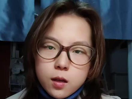 文章用 AI 润色翻译?这样设置才不会泄露! 很多人用 DeepSeek、ChatGPT 润色文章,但没注意隐私设置,文章内容可能被用去训练模型!
今天教你两步操作:
1️⃣ DeepSeek:左下头像 → 系统设置 → 数据管理 → 关闭“数据用于优化体验”
2️⃣ ChatGPT:左下头像 → Settings → Data Control → 关闭“Improve the model for everyone”
话又说回来了,
有没有研究生的爱好是读论文的?安利一下#wispaper
复旦团队研发,web可以直接用于ai精准搜索相关论文
AI feeds功能还能实时跟进领域最新研究
客户端还有ai翻译、ai总结等文献阅读辅助功能
走过路过不要错过
#研究生 #读研 #ai润色 #数据泄露 #wispaper