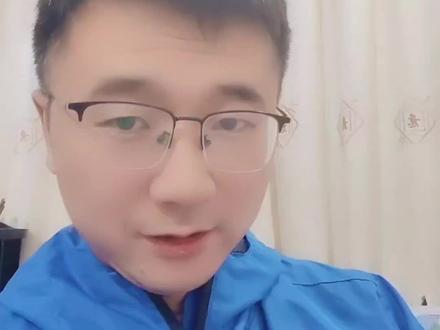 冷水滩被永超除名了?大零陵没了对手怎么办?#永超 #永州队 #湘超