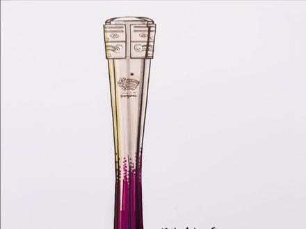 杭州亚运会火炬画法薪火简笔画
色号在最后
不知道怎么搞得涂色部分没有录上
请参考最后涂好的作品
#杭州亚运会 #手绘 #简笔画 #手抄报 #萌知计划
@抖音青少年 @DOU+小助手 @杭州2022年亚运会