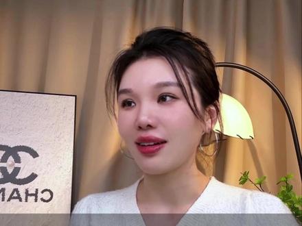 跟你水过的女生 不一定喜欢你 #情侣 #恋爱