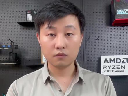 鼠标还能移动但点击严重延迟,可能来自资源占满、硬盘等待、降频或系统后台任务。
#电脑卡顿 #系统优化 #硬盘检测 #合肥电脑维修 #电脑排查