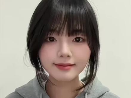 26年单招报名志愿流程及注意事项⚠️来了!#必看 #单招 #大学生 #南京科技职业学院