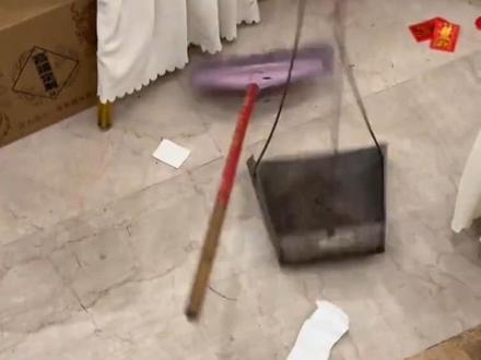 开年首“捡”告捷,离大奔又进一步……