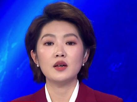 豆包官宣Seedance2.0上线,可在豆包App体验