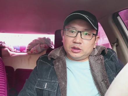 探岳颗粒捕捉器堵塞,官方解决办法来了,软硬件免费双升级 #汽车人共创计划