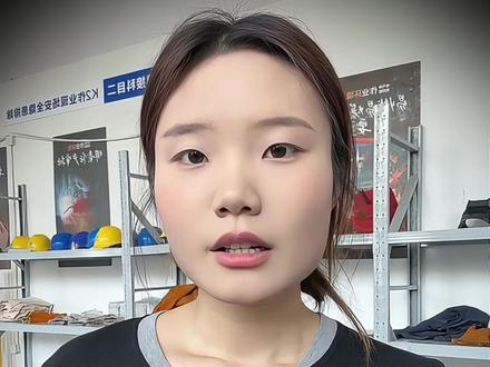 电工考低压还是高压?一次性讲透 #特种作业#焊工证#电工证#高处作业#智慧中安