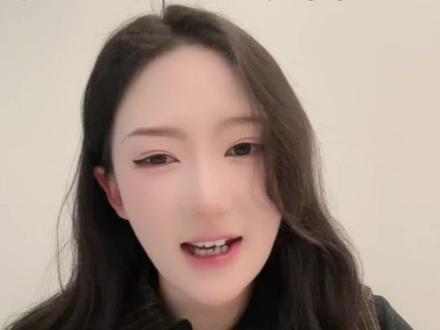 Nova15才是真杀器#HarmonyOS6#鸿蒙越用越香#华为nova15#超级nova超级香