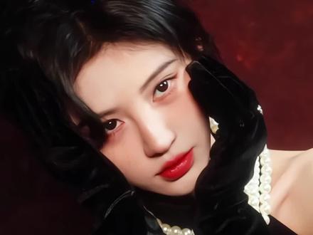 #鞠婧祎星光大赏造型美妆圈大考 妈妈…妈妈!#鞠婧祎 #星光大赏 #神颜 #红毯