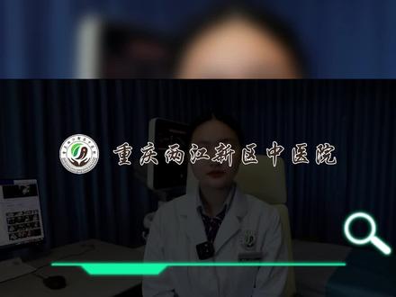 有无肝纤维化?超声剪切波弹性成像帮您看#健康 #肝纤维化 #超声剪切波 #超声剪切波弹性成像