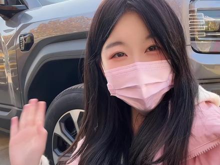 豹五轮胎篇
选18寸还是20寸?
#方程豹豹5 #轮胎 #懂车更懂你 #用车知识 #合肥汽车