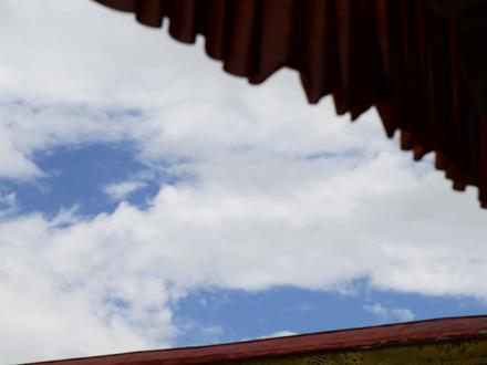 西藏最大的尼姑寺——雄色寺 #拉萨旅游 #西藏旅游 #藏文化 #寺庙 @拉萨文旅 @中国西藏旅游