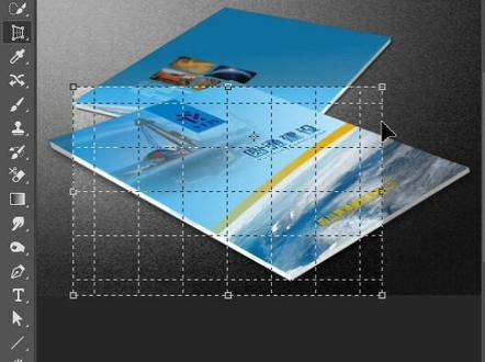 #ps技巧 把透视图片变正,没有#ps 做不到的!只有你不想#学好ps ,走起来,都比停着强@抖音小助手