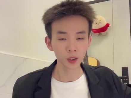 老板学会“找词”和“埋词”!小红薯不怕没客户
#小红书搜索 #小红书运营 #小红书获客 #凯哥讲红薯
#真实生活分享计划