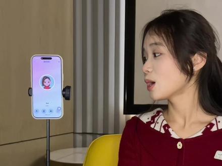 天呐,豆包唱歌真是越来越厉害了!#豆包唱歌有调了