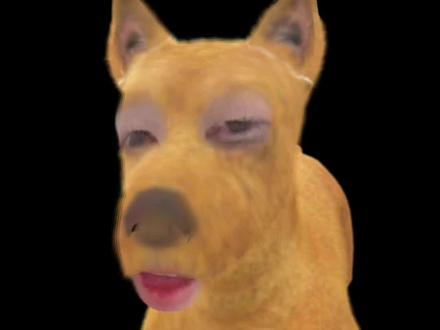 兄弟们,明天怎么办啊!!!#大A