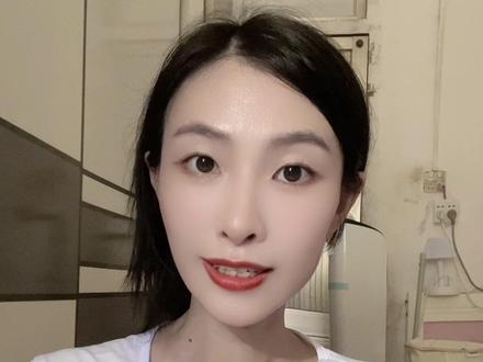 如何补办出生证明,需要准备的资料还有流程放在结尾了~我今天早上去给我家二宝补办这个出生证明,申请后说一个半月后就可以去领取,全程0费用的哈,宝妈们这个东西真的需要好好保存好,不然等到想用时就得去补办还得等一个多月时间……
