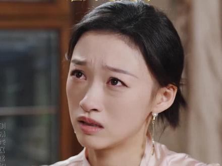 #已完结 #抢先看 #谁又惹她了 #E1477