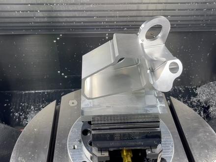 CNC五轴超弦加工-航空类产品-完整应用教程 本期视频耗费2周时间用心制作,解答你对超弦加工的所有困惑,希望能对大家有所帮助。欢迎大家在评论区交流。@iMAS技术中心 @iMAS-杨工 感谢同事们给予的技术支持。#数控加工 #制造业 #加工中心 #五轴加工 #工厂实拍视频