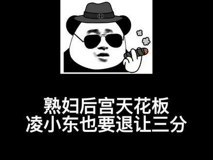 这本后宫文绝对够熟妇,建议反复批判。#小说 #小说推荐