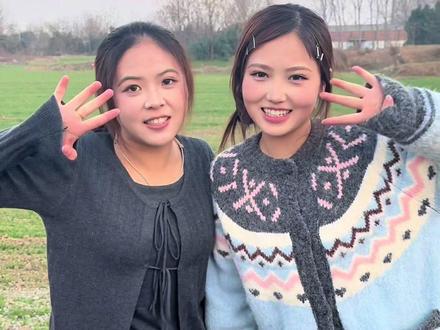 #vlog十亿流量扶持计划 #我的乡村生活 #创作者扶持计划 #养生 #vlog日常 今天喝茯湿水💦大家喝起来