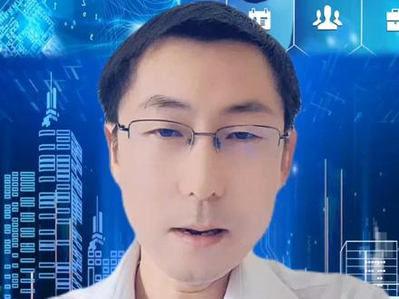 Chαt GPT与经营管理,拆GPT很强大,但没那么神秘