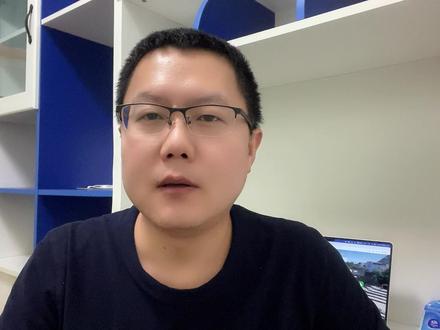 什么是IDC?什么是CDN?什么是云服务器?五分钟彻底说清楚了