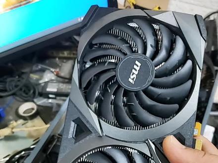 微星RTX3060 12G万图师显卡,电竞酒店拆机20片,九九新厂保三年!#游戏电脑组装 #卖电脑 #电脑主机配置推荐 #电脑 #现场实拍