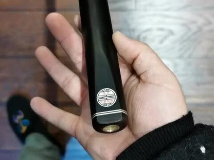1600这剑文的手工杆还说啥?天工布衣 谁来秒杀