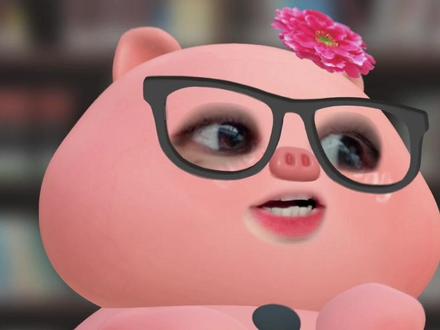 网传月月雷子视频截图疑似泄露!我的家产打算热暴力我 你说我能受的了吗?!#热门 #搞笑 #lp #记录真实生活 #我担秒了全世界 @抖音小助手 @DOU+小助手