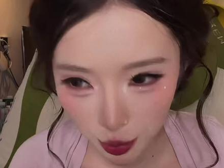 龙浩天妹妹也给龙浩天准备了60的礼物也给妈妈买了自用的同款香水哟#龙浩天#龙浩天妹妹#香水#古蔻030#520礼物