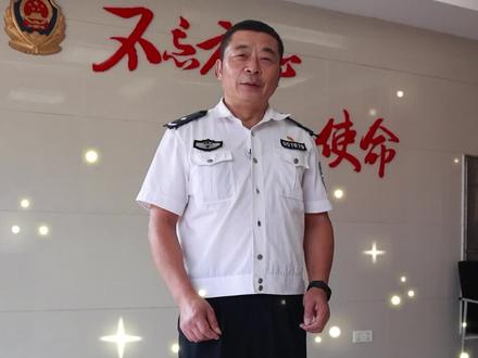 走出半生仍是少年!祝所有为祖国、为人民奉献青春的你们 #重阳节快乐