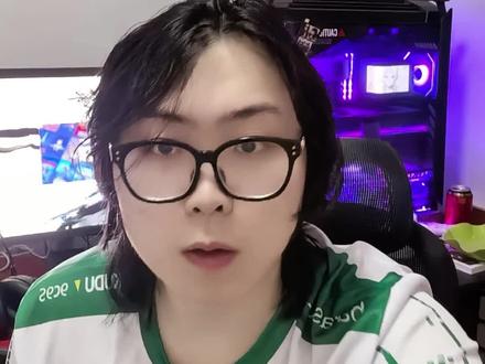 恭喜绿龙pgl阿斯塔纳夺冠 我不清算猎鹰任何选手,好好磨合吧
#cs2 #donk #猎鹰 #绿龙 #夺冠