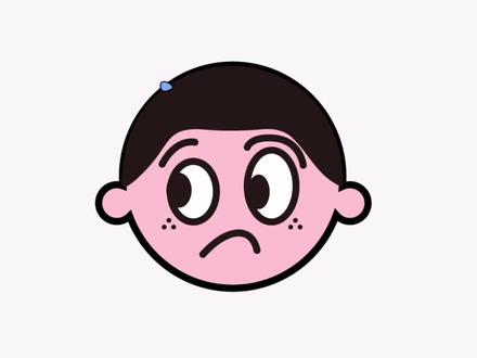 喝完的喜茶不要扔,DIY试试看吧!#环保 #喜茶heytea #旧物改造