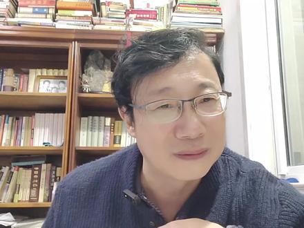 李延安落马,一级高级警长怎么评上的?