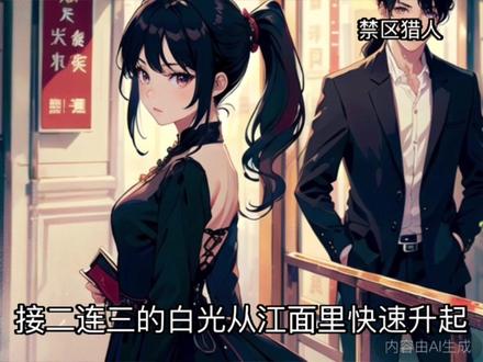 #小说推荐 #文荒推荐 这次来个加长版的#炒鸡好看小说
