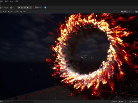 豆包神操作:零散笔记一键生成PPT! 学习笔记做的太乱,让豆包帮你快速整理!#人类对豆包的开发不足百分之一 #豆包AI #PPT制作